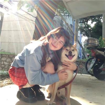 满门恋爱脑，唯有小师弟正的发邪