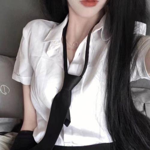 成为姐夫的新娘之后