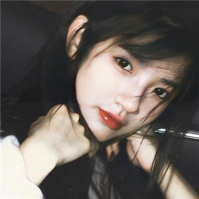 午夜凶铃：凶铃再现国语