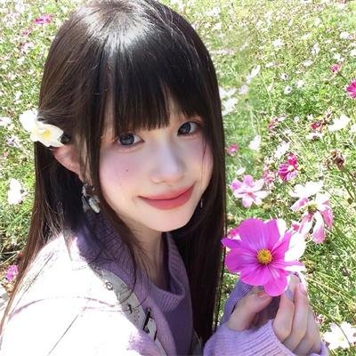 超能小萌怪：永远在一起