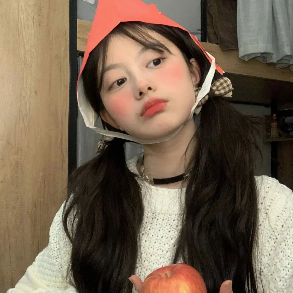 坏姐姐之拆婚联盟