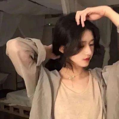 披荆斩棘2 滚烫营业