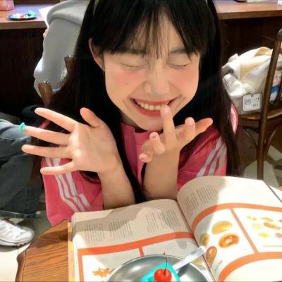 寅次郎的故事23：飞翔的寅次郎