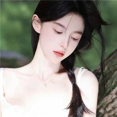 离婚当日，绝美女总裁求我娶她