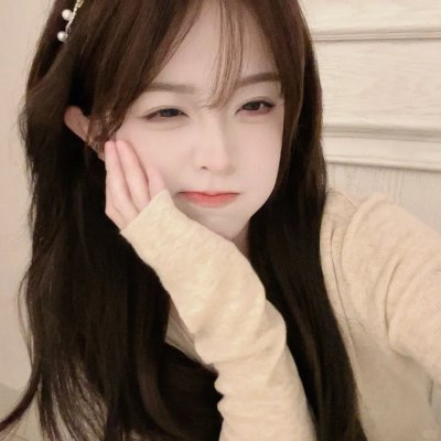 我的老公有马甲