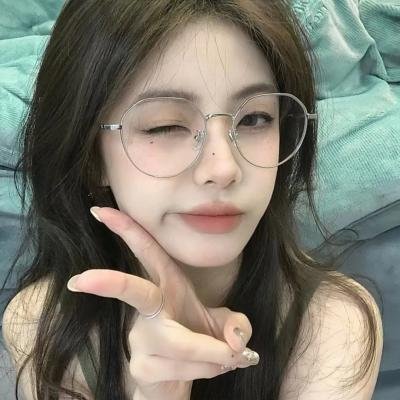 靠偷听女儿心声我成了包租婆