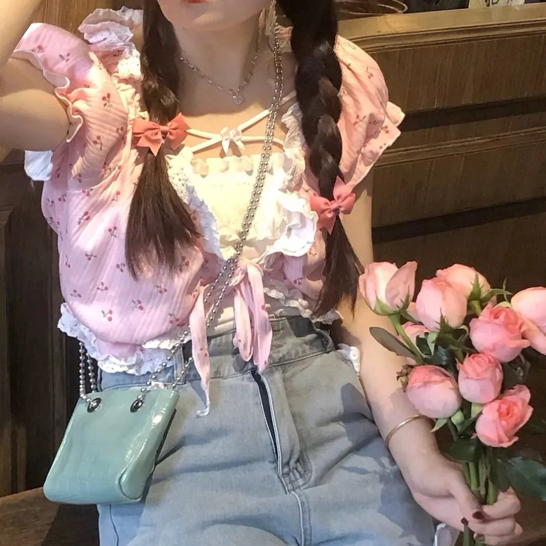 她在厉总心尖玩火