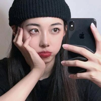 黎总的替嫁娇妻路太野