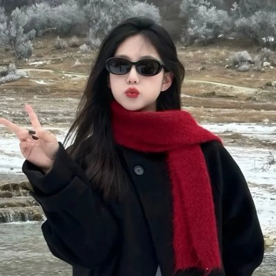 欲望都市第二季