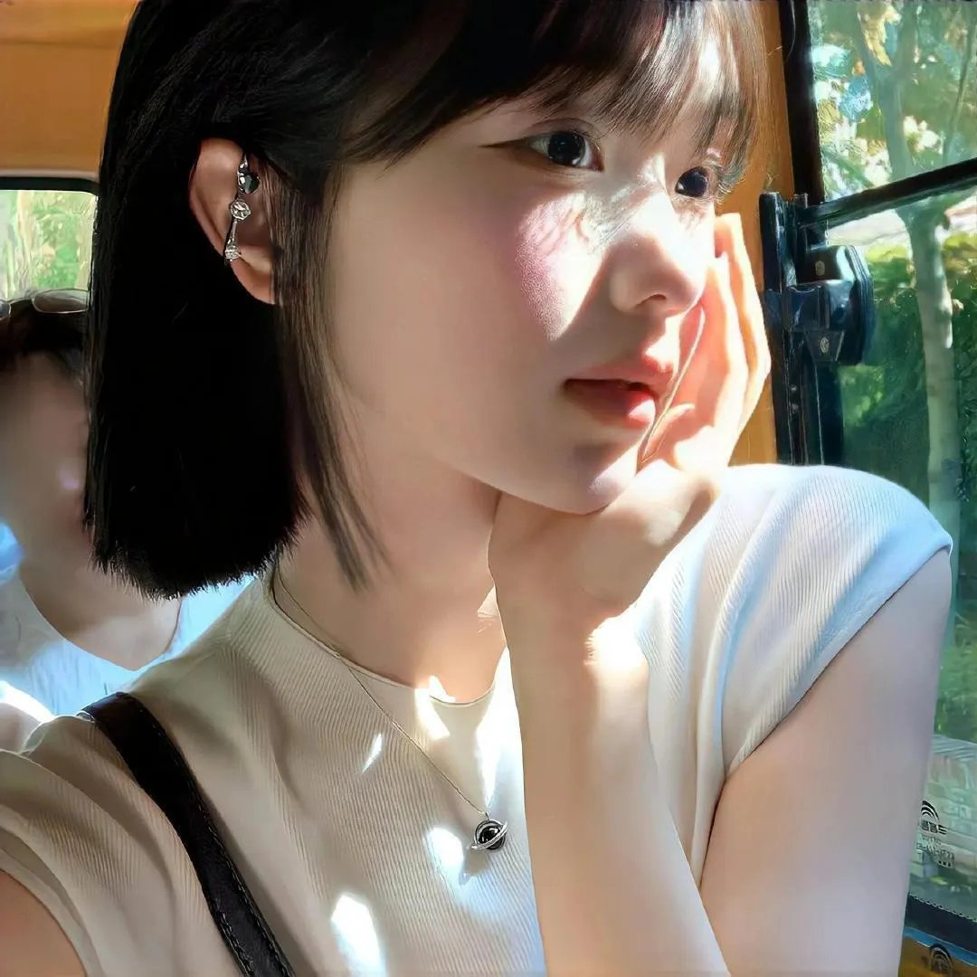 森林进化论 第二季