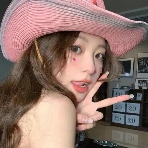 秦岭诡事之守护者